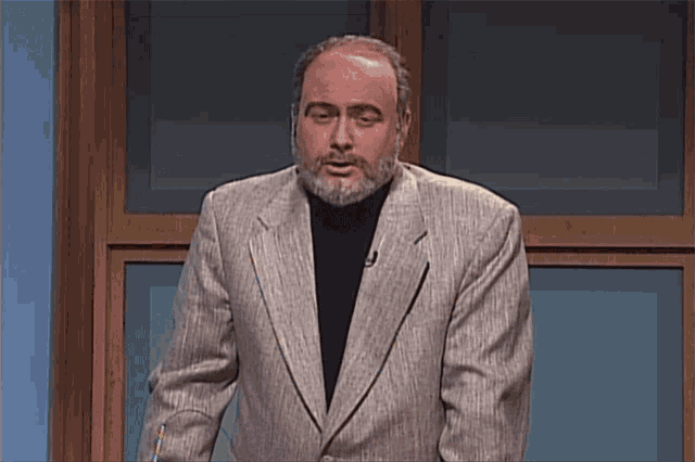 celebrity-jeopardy-sean-connery.gif