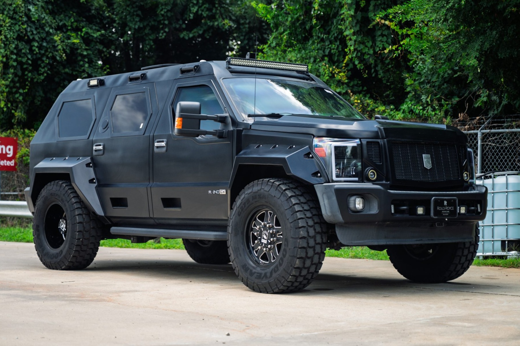 bringatrailer.com