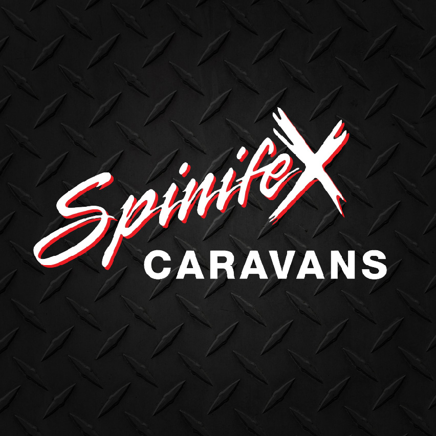 spinifexcaravans.com.au