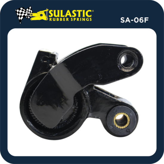 sulastic.com