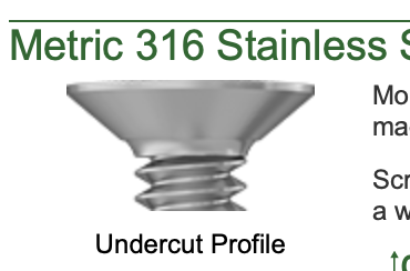Cwi39xq.png