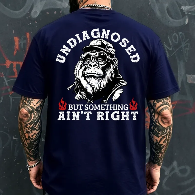 www.monkeysober.com