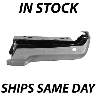 www.ebay.com