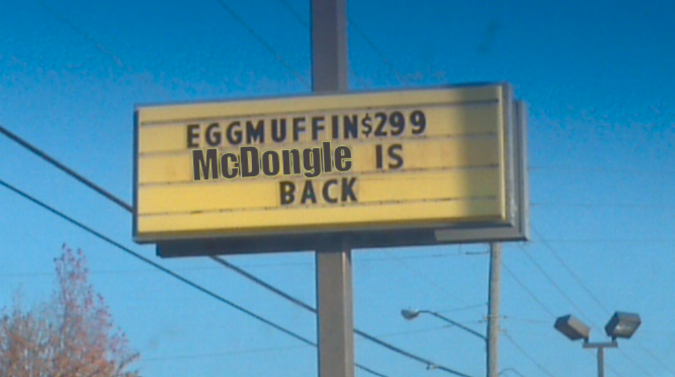 MfkRsZS.png