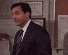 no-michael-scott.gif