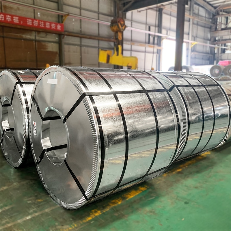 www.mststeel.com