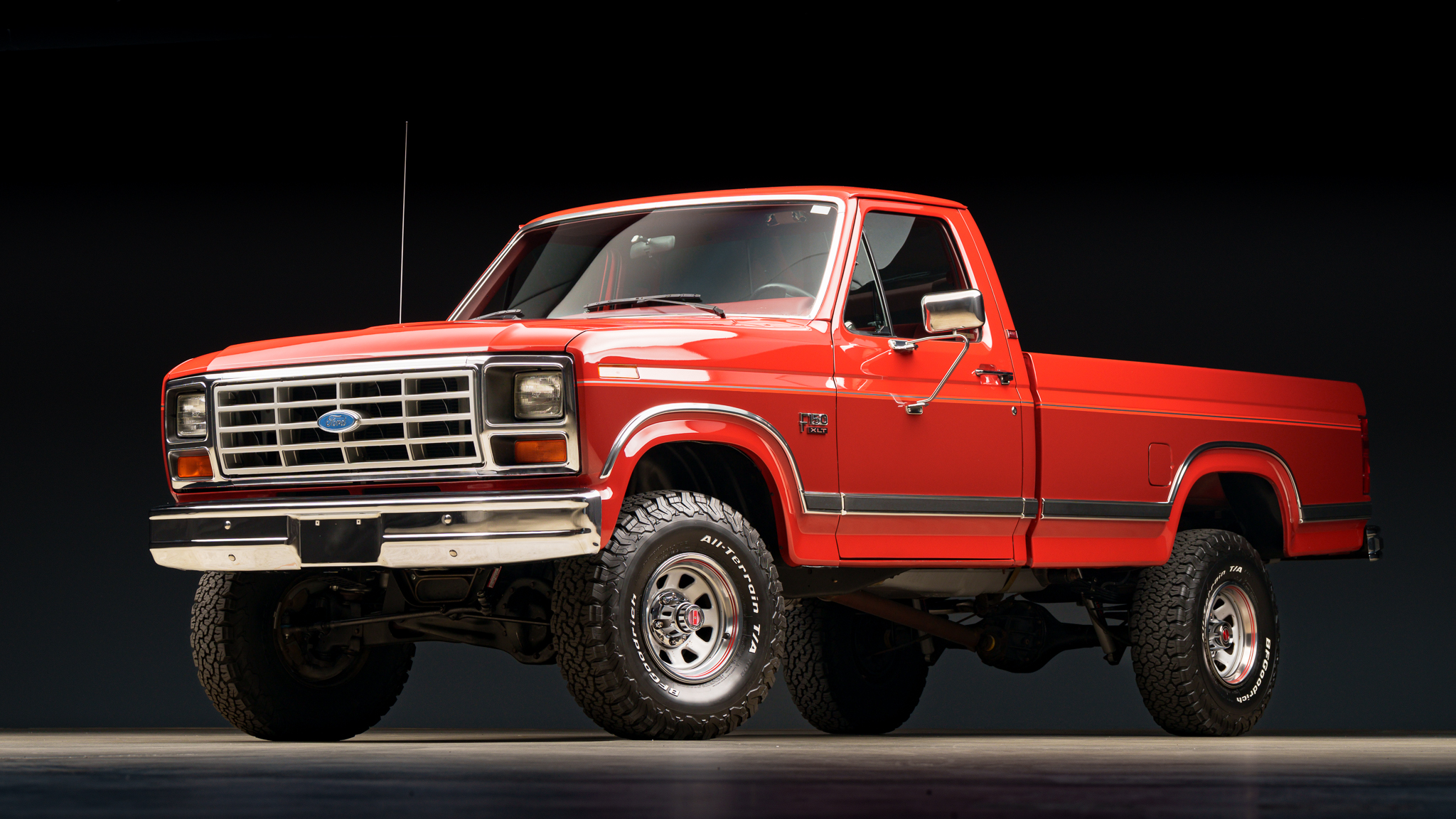 bringatrailer.com