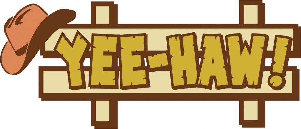 Logo-2020-YeH-For-Web-Use-1024x439.jpg
