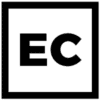earthcruiser.com