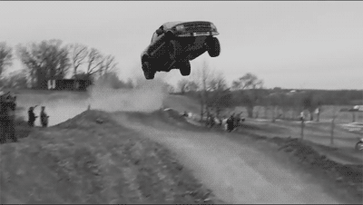 b68e246d0c79afc9368025ee2abf82ce.gif
