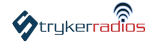 support.strykerradios.com