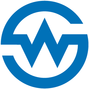 www.worksport.com