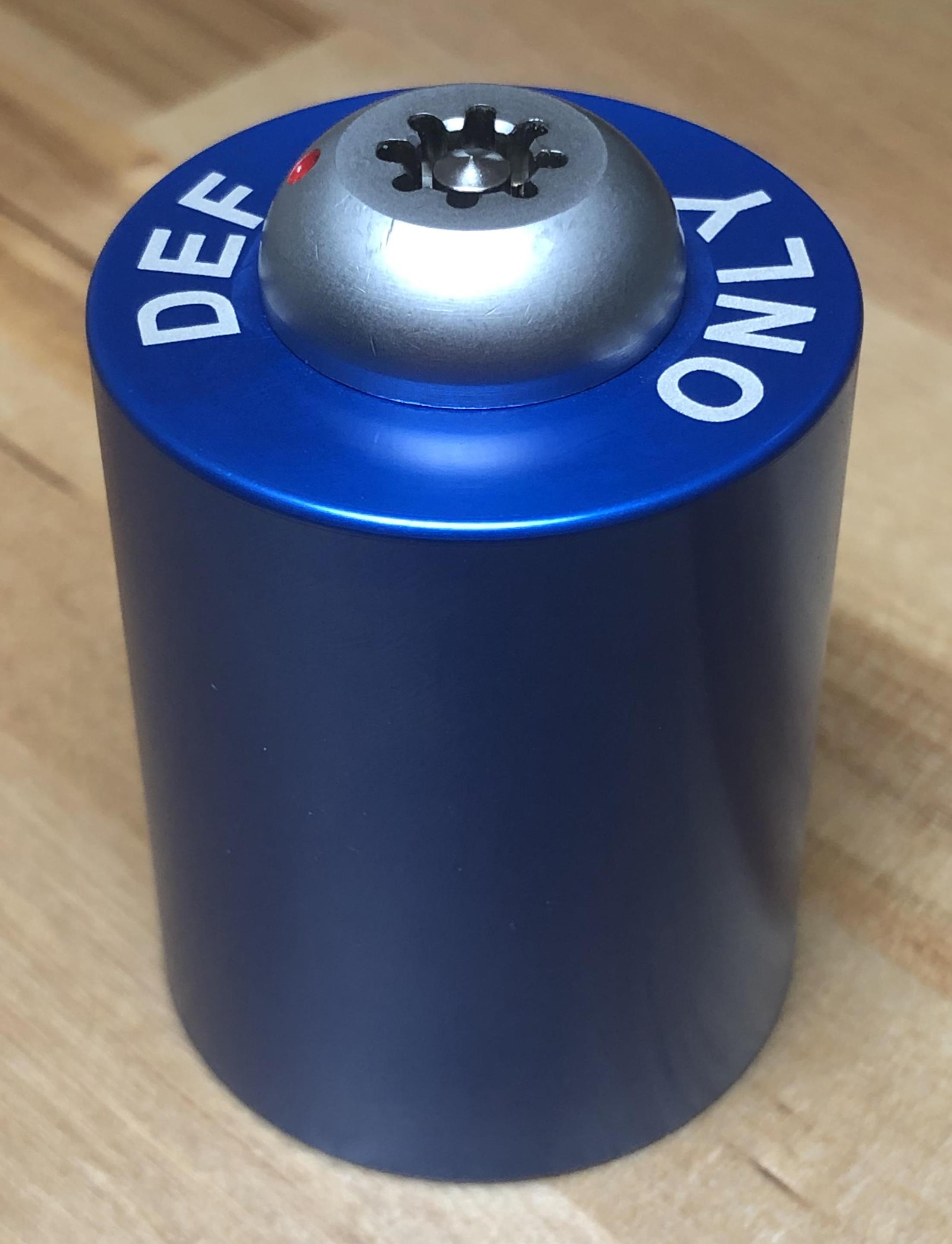l7EOd9W.jpg