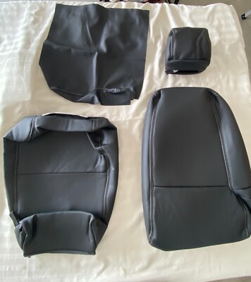 www.ebay.com