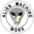 www.alienmachineworx.com