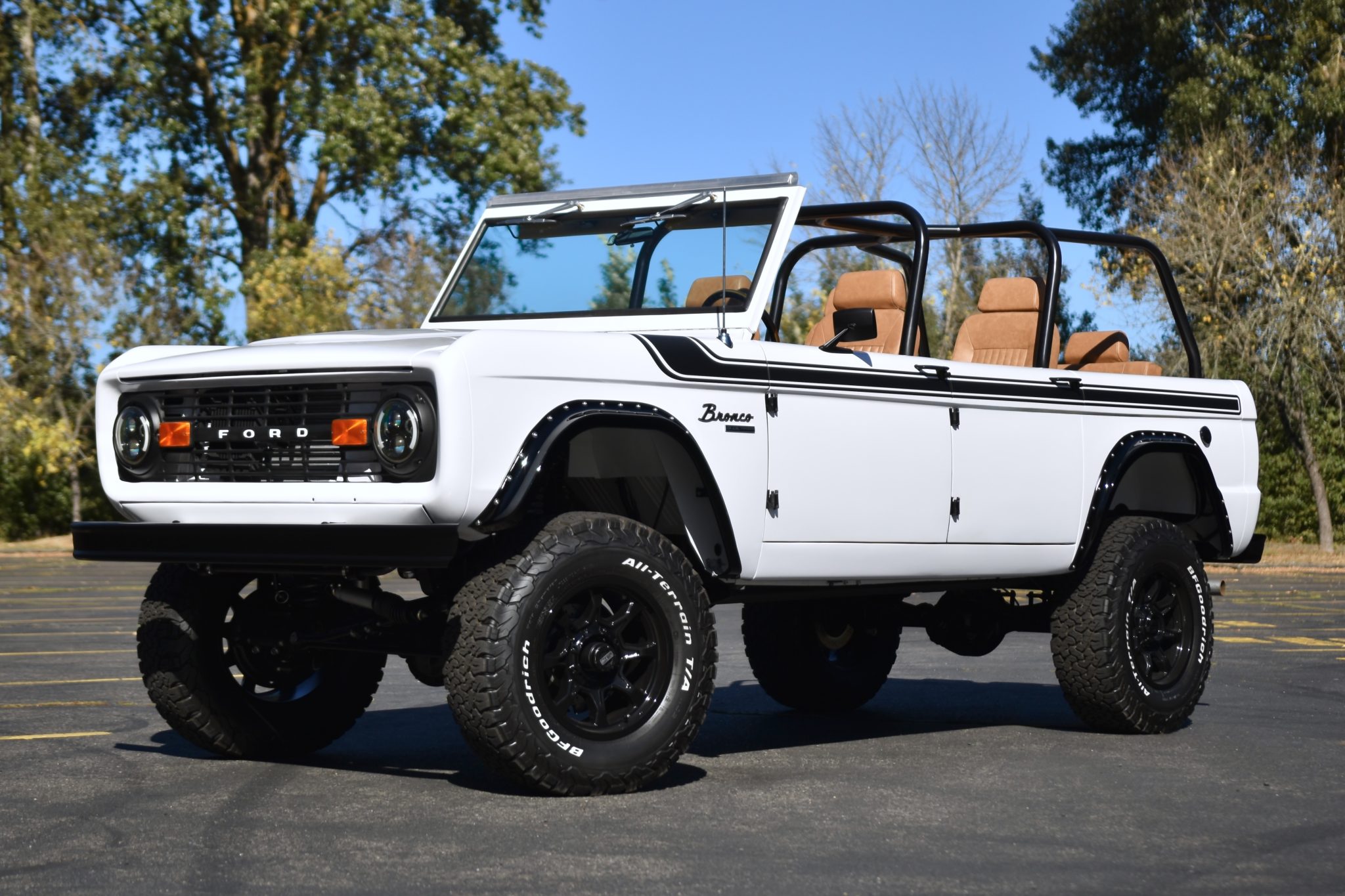 bringatrailer.com