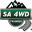 sa4wdt.com.au