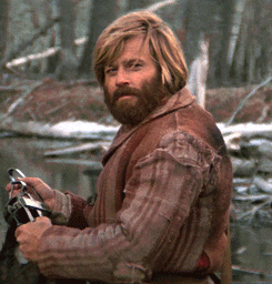 w6xq16we5l661.gif