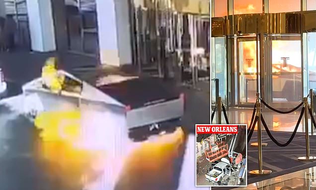 www.dailymail.co.uk