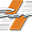 shop.carlisuspension.com