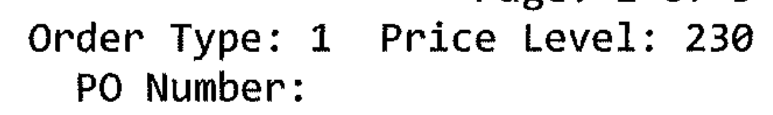IbgWZXx.png