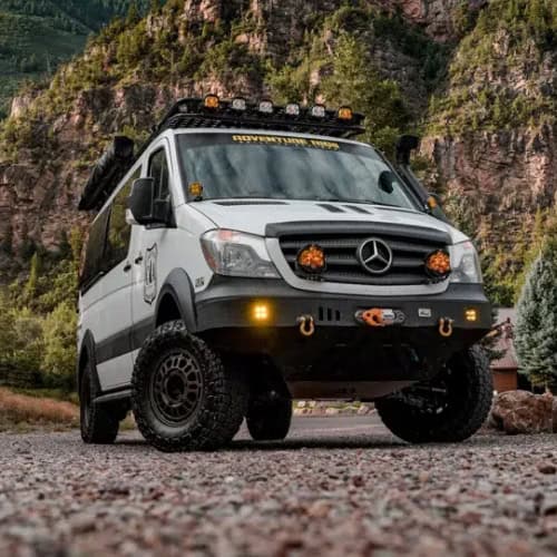 reikawheels.com