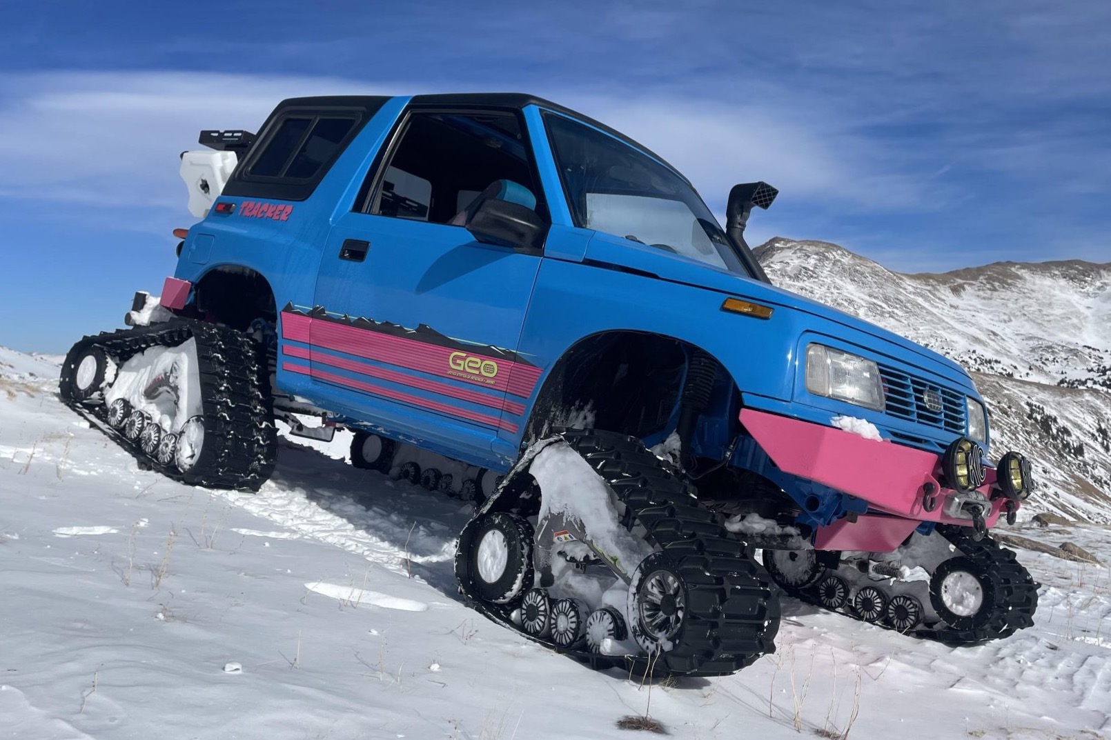 bringatrailer.com