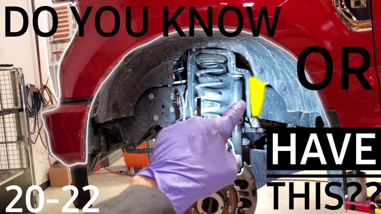 m.youtube.com