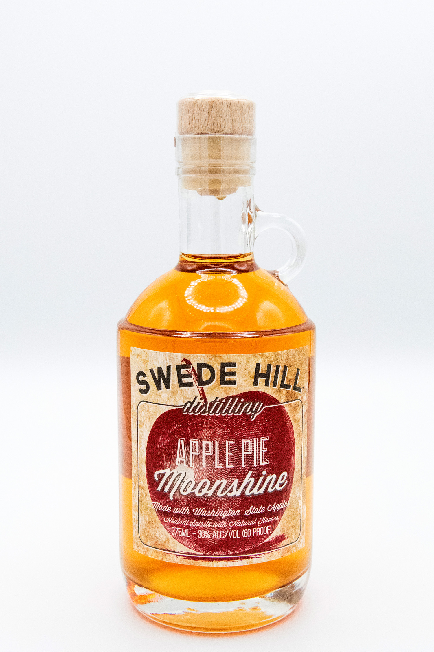 swedehilldistilling.com
