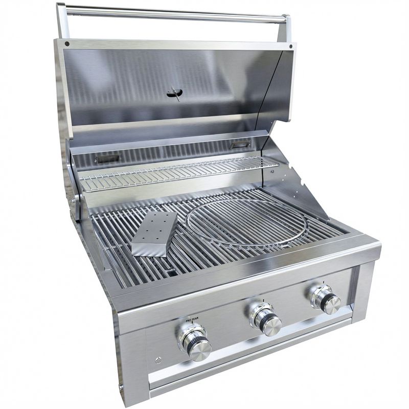 www.sunstonemp.com