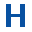 www.haloview.com