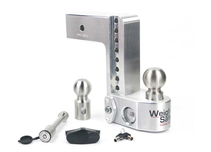 WSFWS8-3-KA.jpg