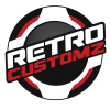 retrocustomz.com