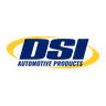 www.dsiautomotive.com