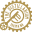 thedistillarium.com