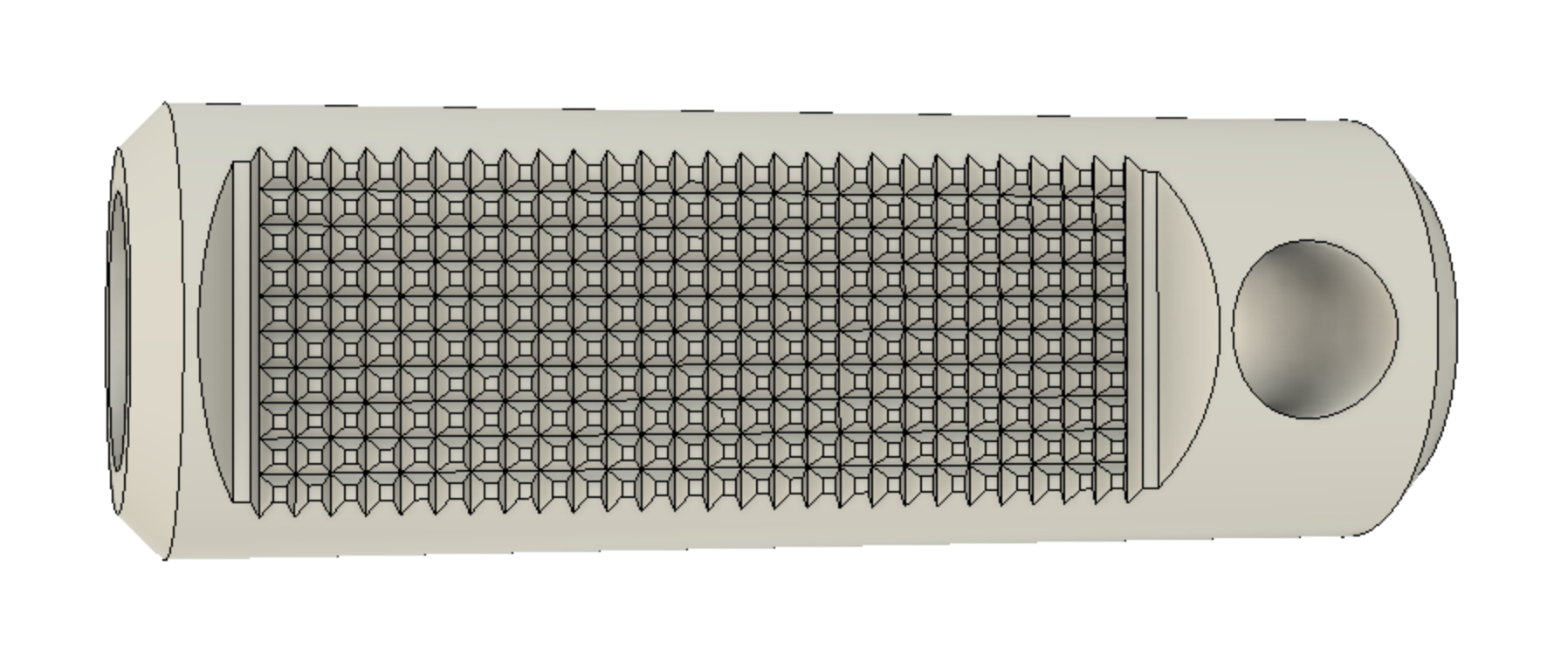 c64TrYM.png