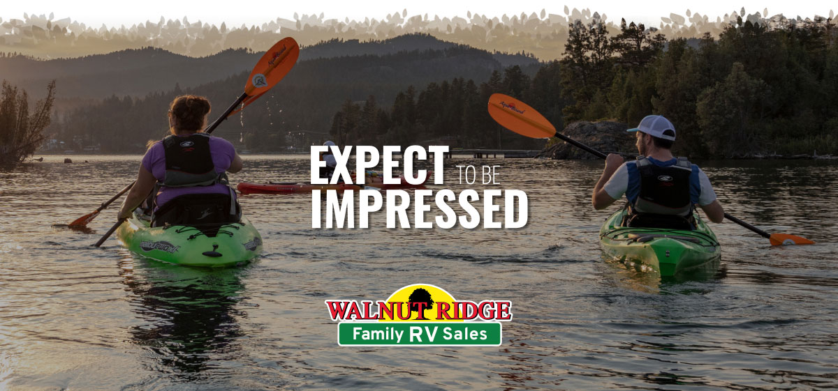 walnutridgerv.com