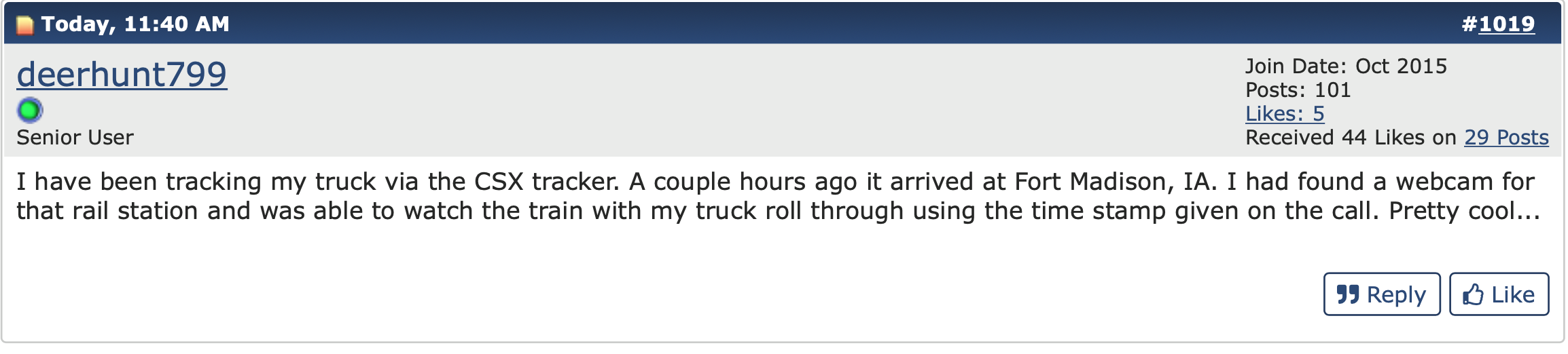 WjGM8Cv.png
