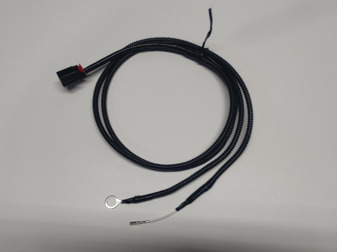 customautoworksstore.com