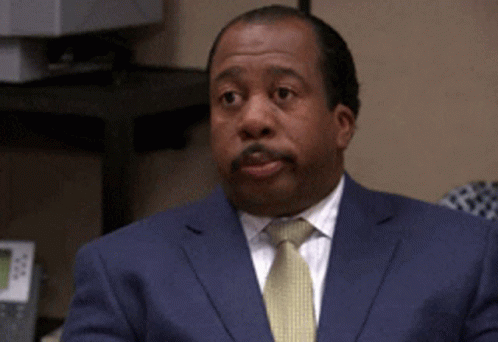 dont-care-the-office.gif