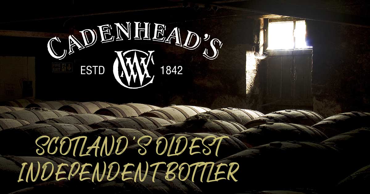 www.cadenhead.shop