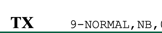 nOtSsSV.png