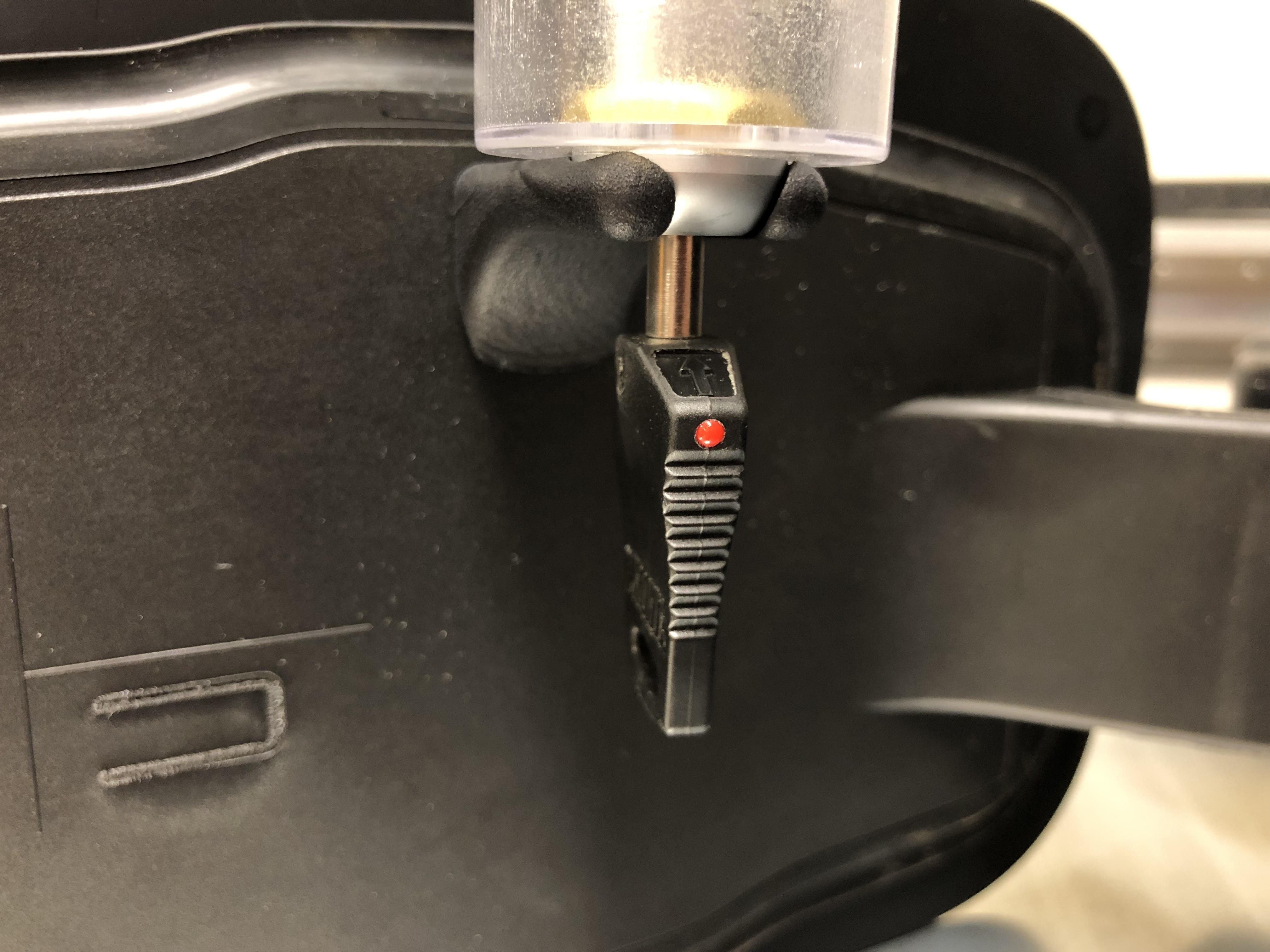 VhSSD9l.jpg
