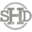 swedehilldistilling.com