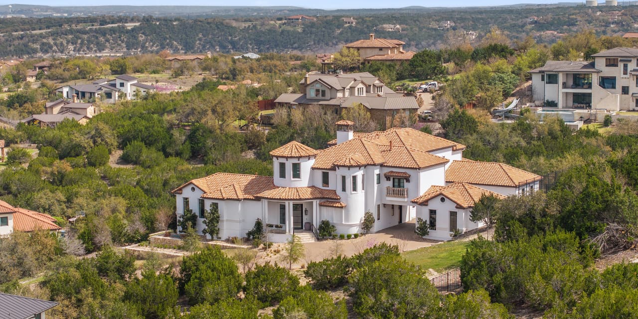 www.mansionglobal.com