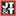 www.jttproducts.com