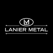 laniermetal.bigcartel.com