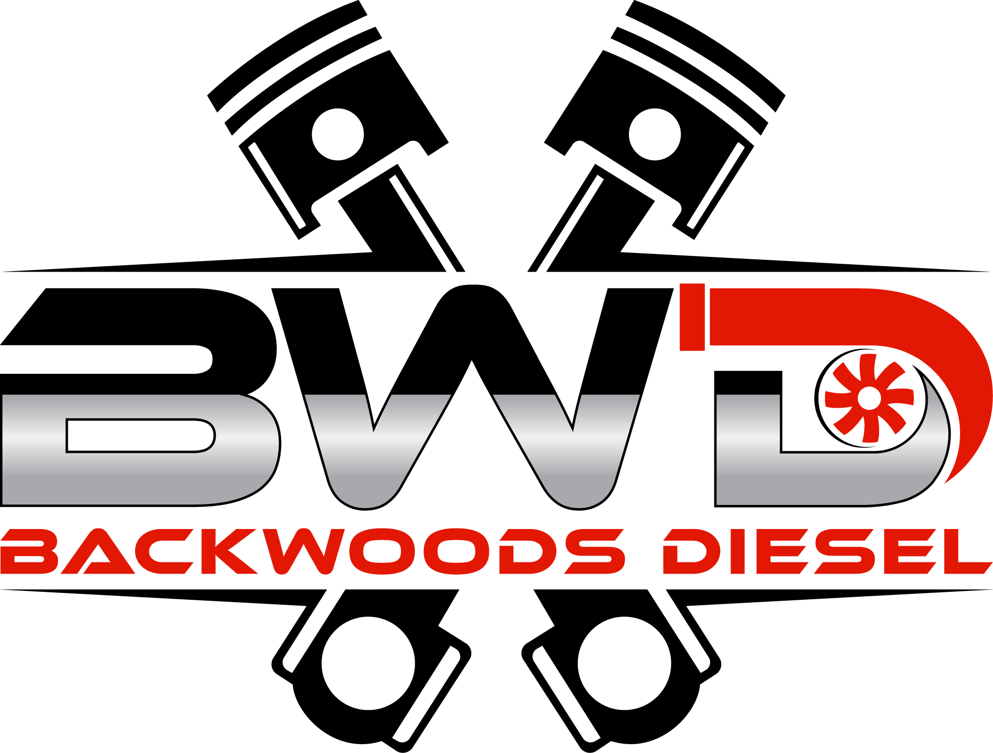 backwoodsdiesel.com