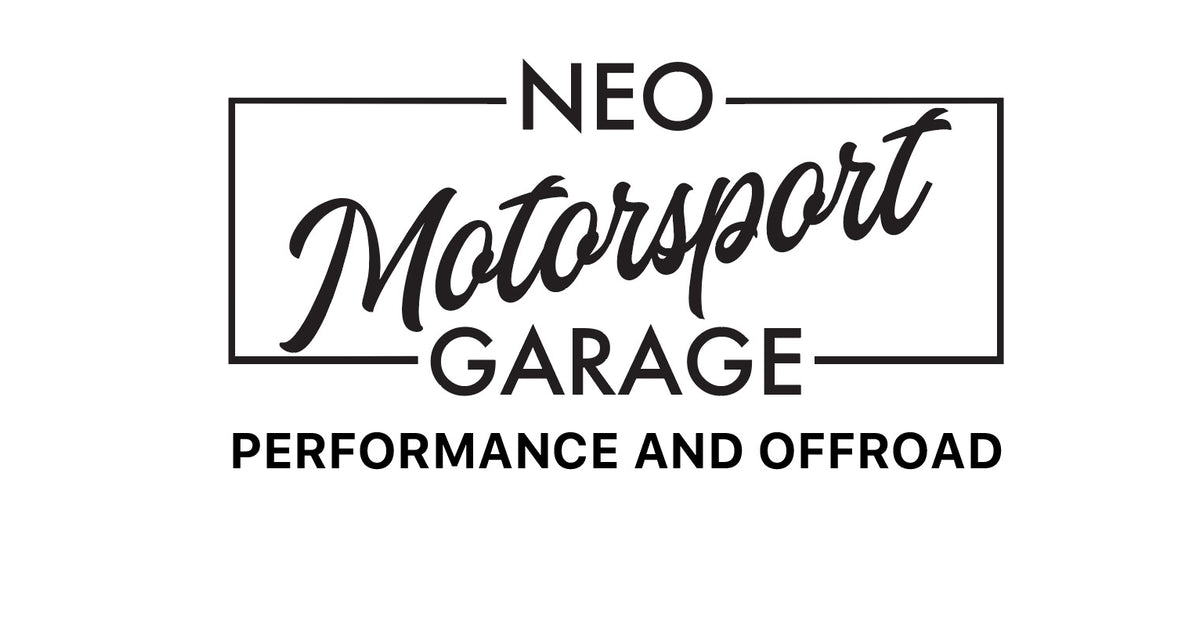 www.neo-garage.com