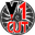 v1-cut.com